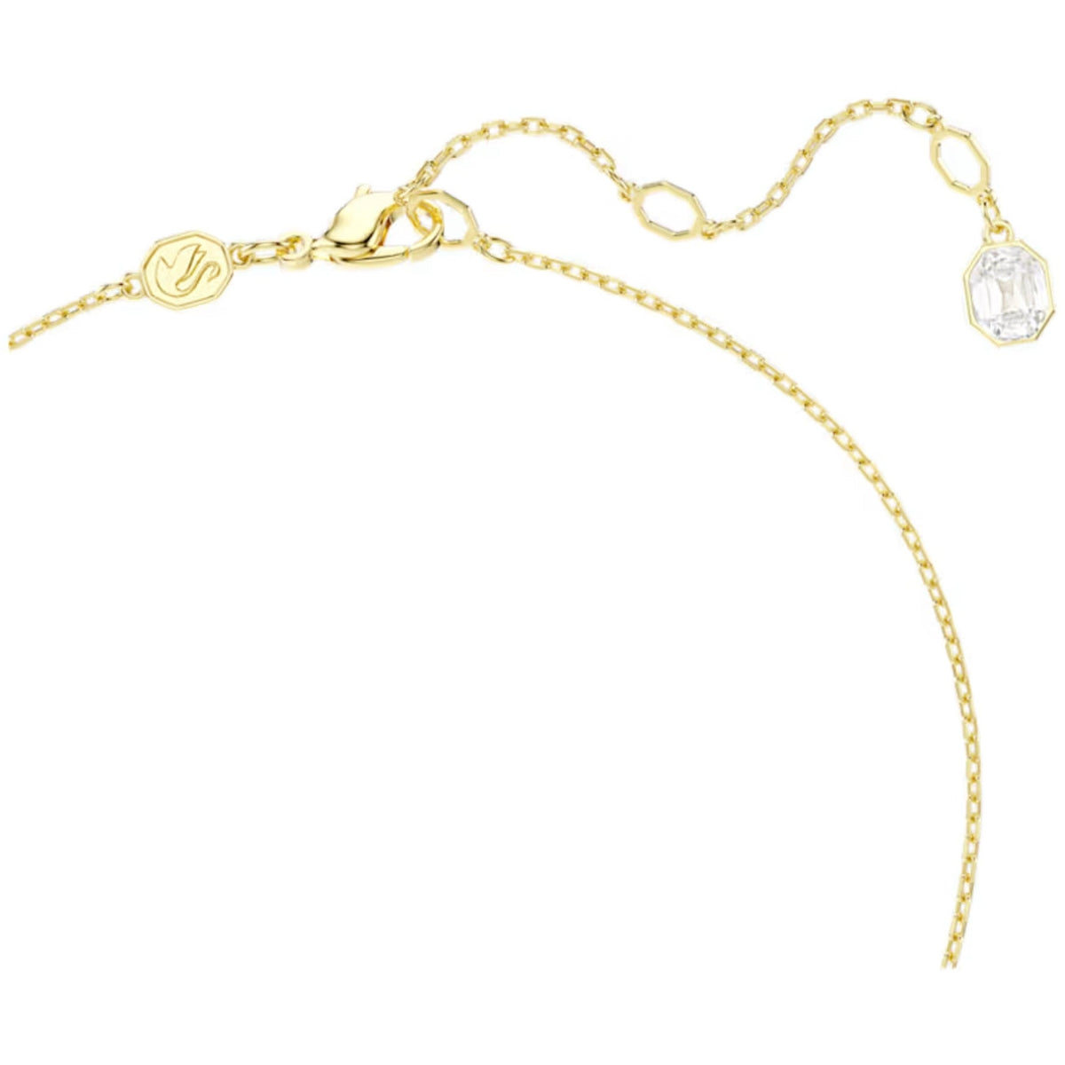 Swarovski Idyllia Hänge 5723140
