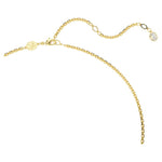 Swarovski Idyllia Hänge och brosch 5709951
