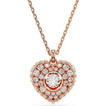 Swarovski Idyllia Hänge 5680402