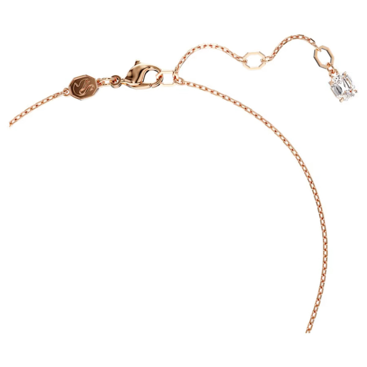 Swarovski Idyllia Hänge 5680402