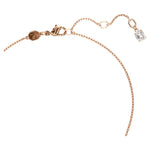 Swarovski Idyllia Hänge 5680402