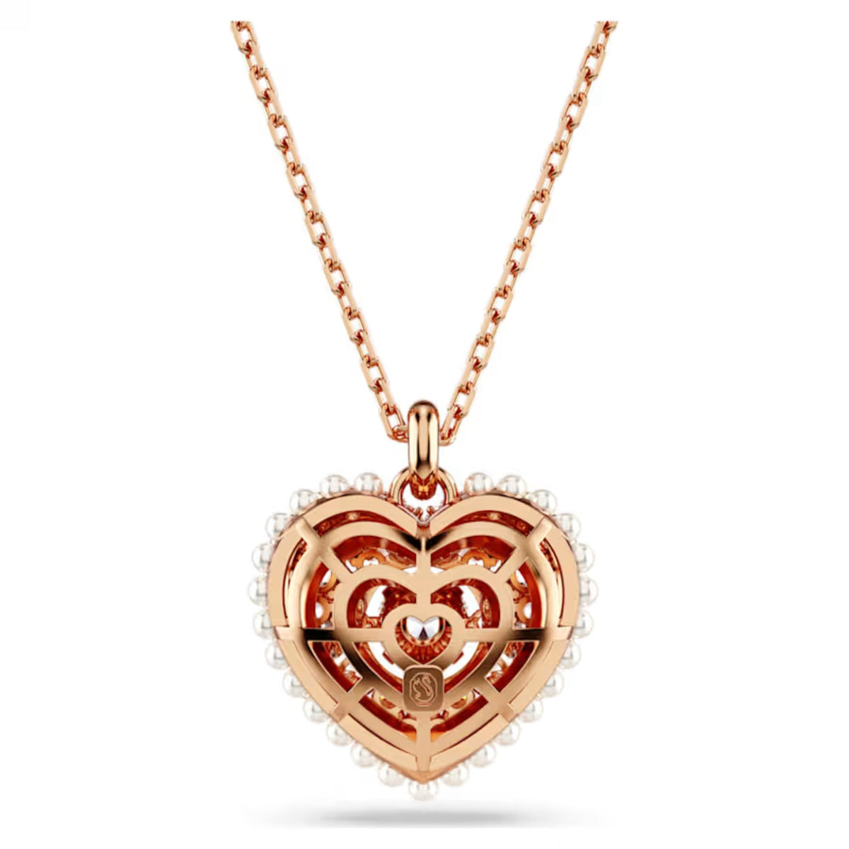 Swarovski Idyllia Hänge 5680402
