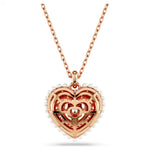 Swarovski Idyllia Hänge 5680402