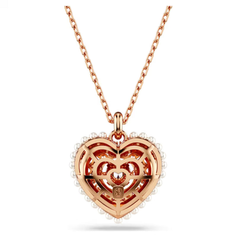 Swarovski Idyllia Hänge 5680402