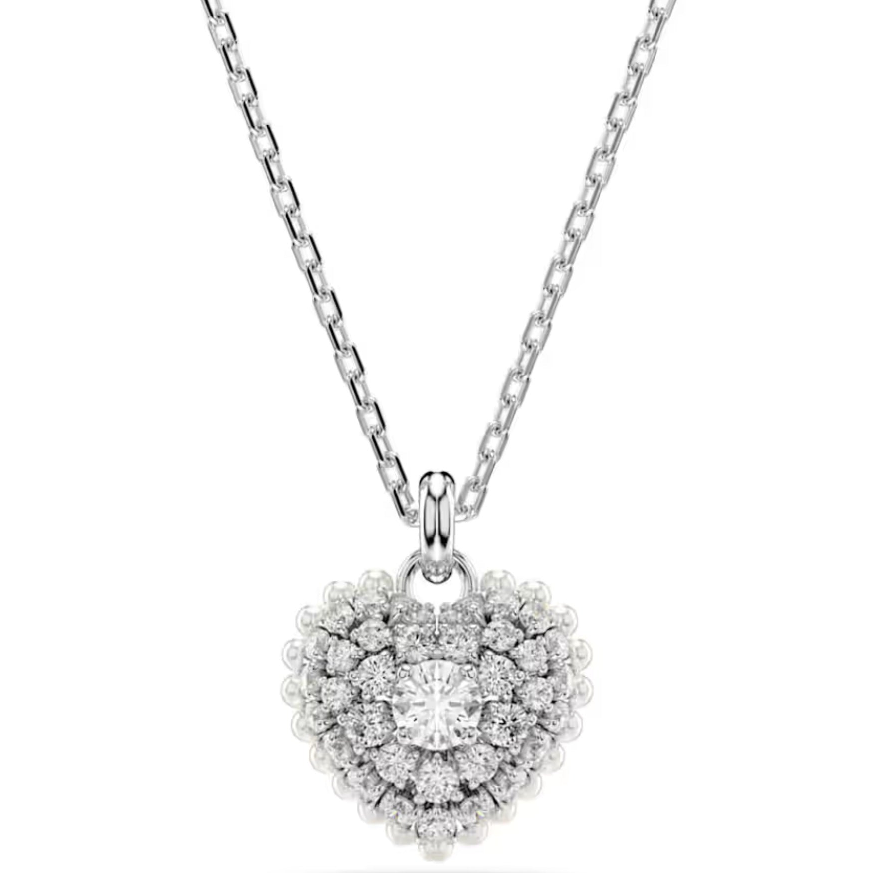 Swarovski Idyllia Hänge 5684386 - Kronura 