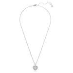 Swarovski Idyllia Hänge 5684386