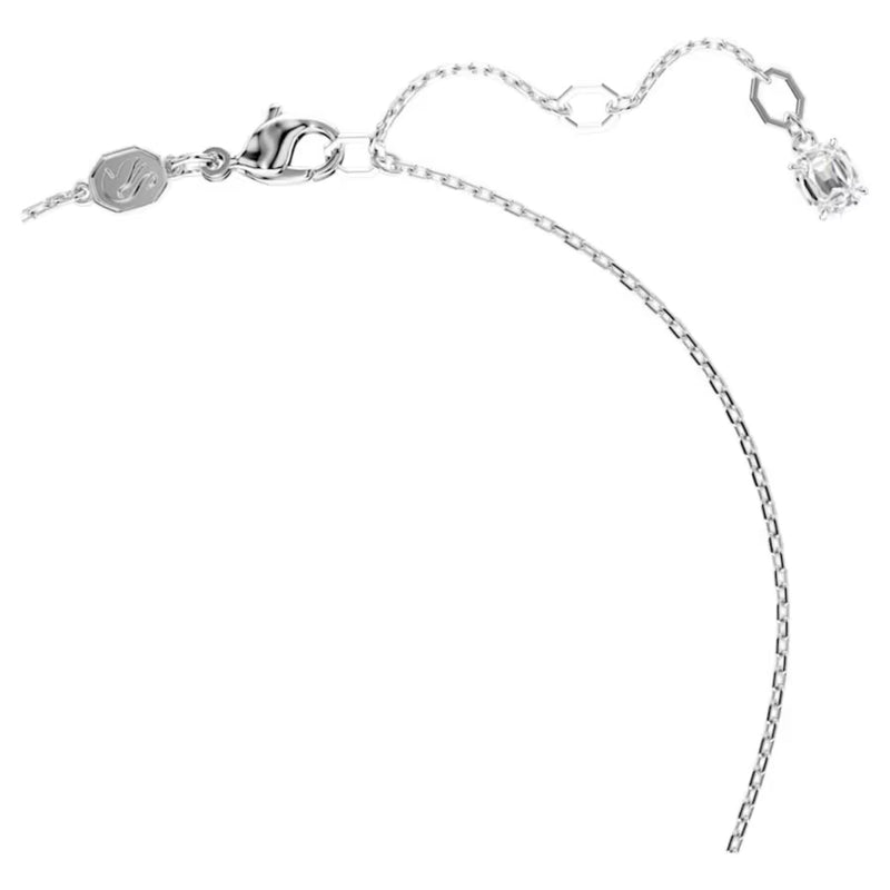 Swarovski Idyllia Hänge 5684386