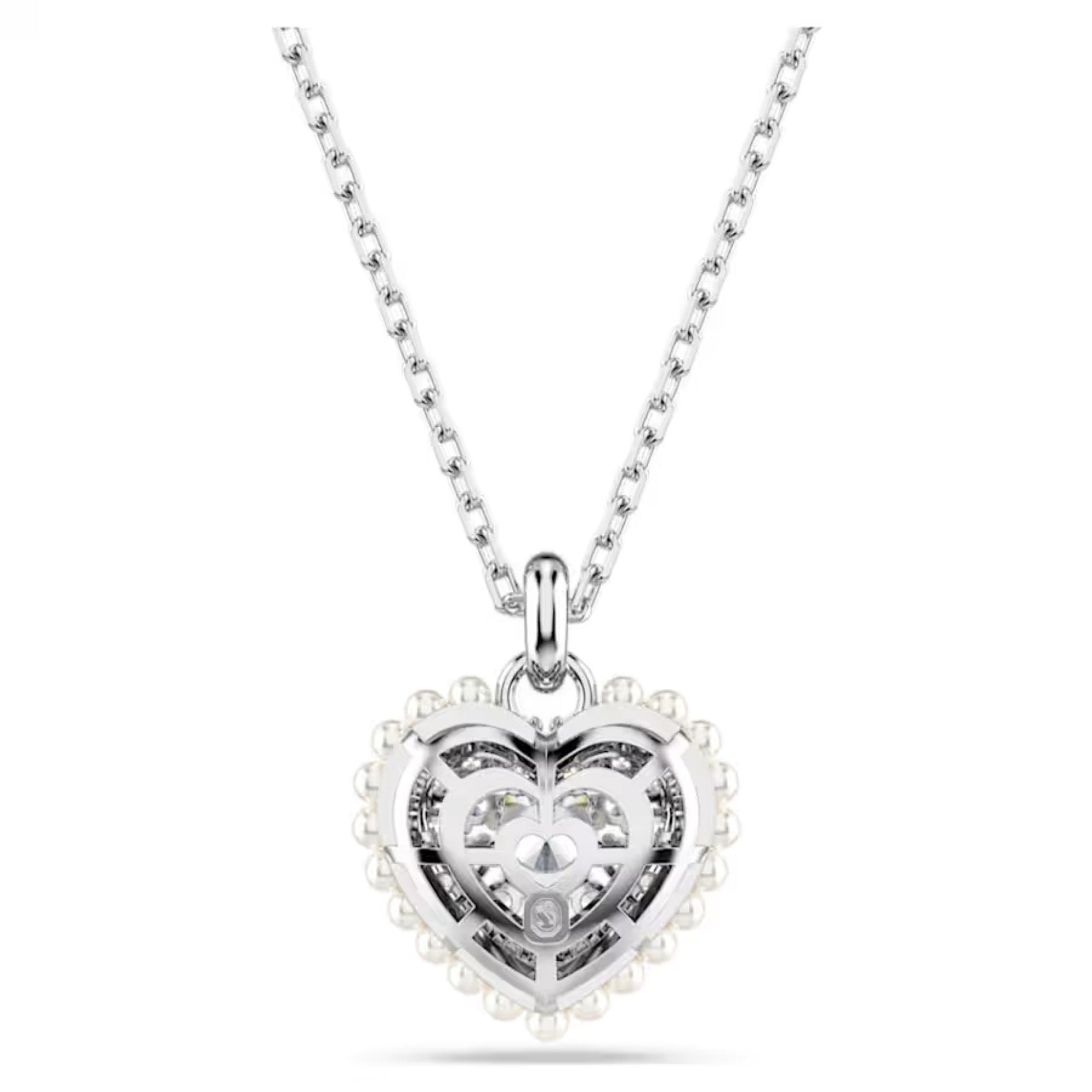 Swarovski Idyllia Hänge 5684386 - Kronura 