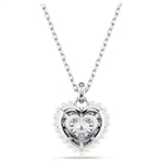 Swarovski Idyllia Hänge 5684386