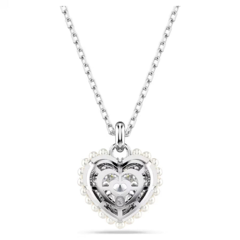 Swarovski Idyllia Hänge 5684386