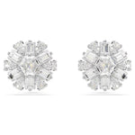 Swarovski Idyllia Örhängen 5691483