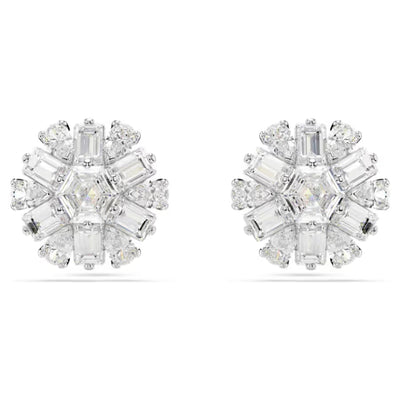 Swarovski Idyllia Örhängen 5691483
