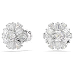 Swarovski Idyllia Örhängen 5691483