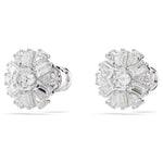 Swarovski Idyllia Örhängen 5691483