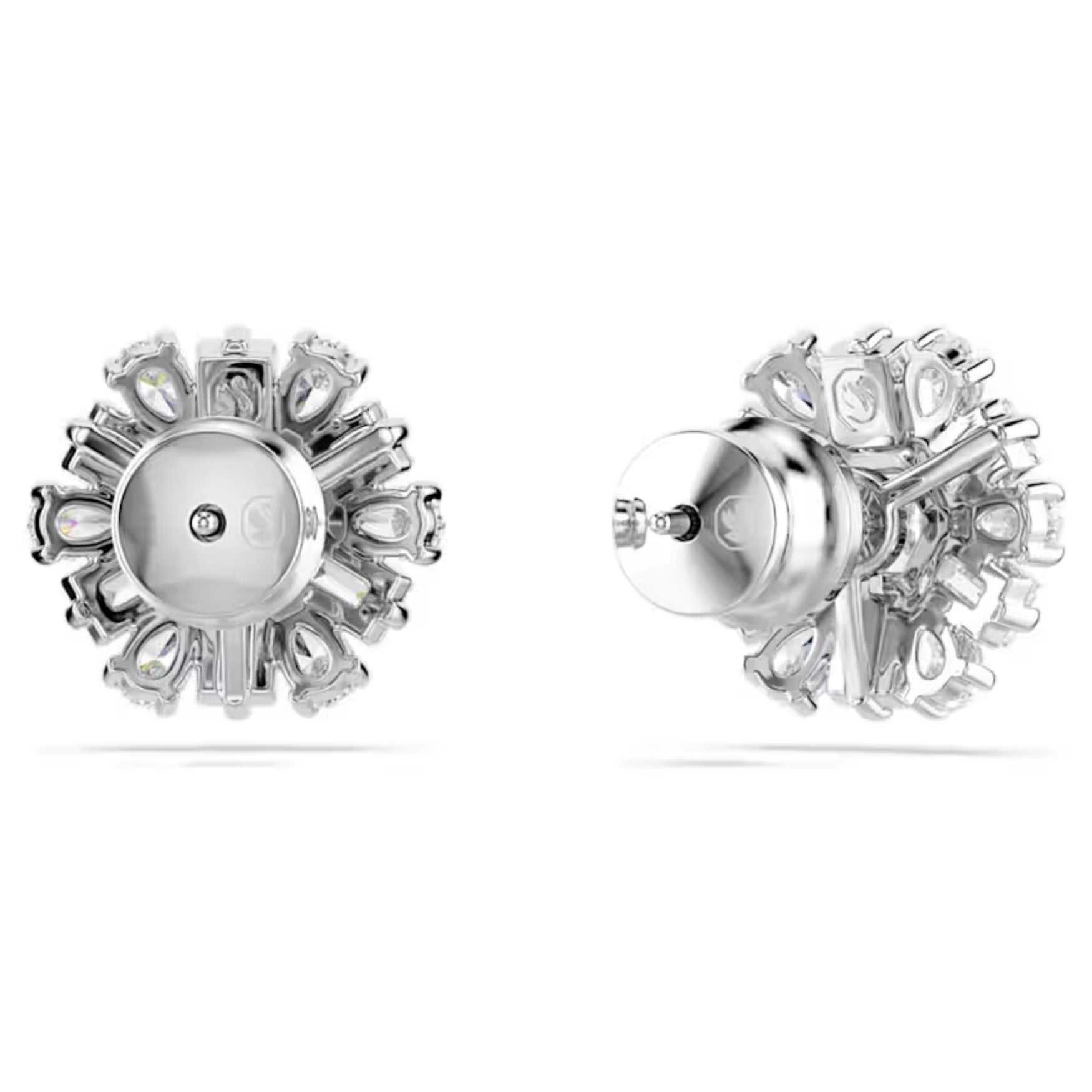 Swarovski Idyllia Örhängen 5691483 - Kronura 