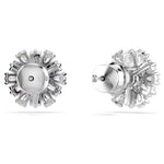 Swarovski Idyllia Örhängen 5691483