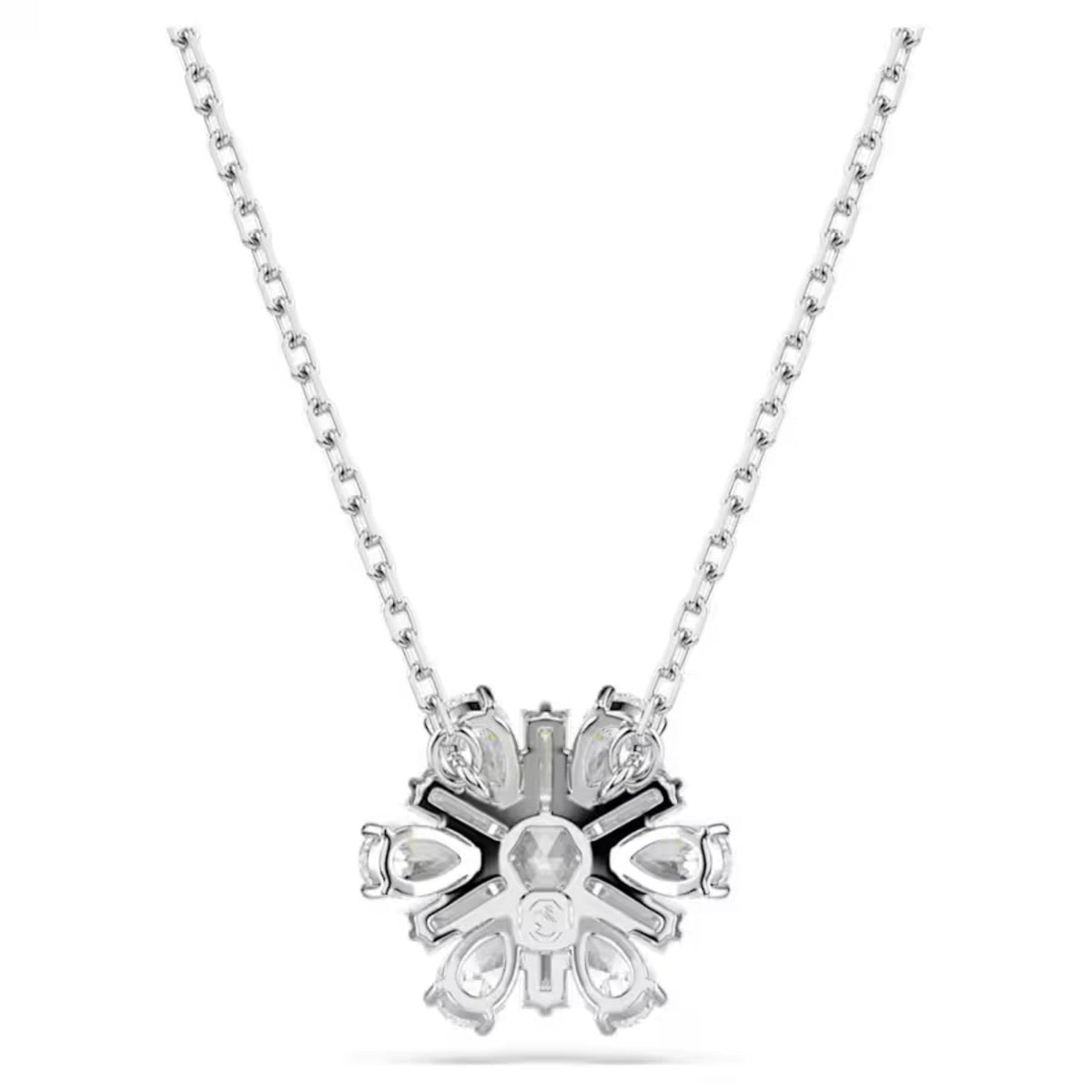 Swarovski Idyllia Hänge 5691484