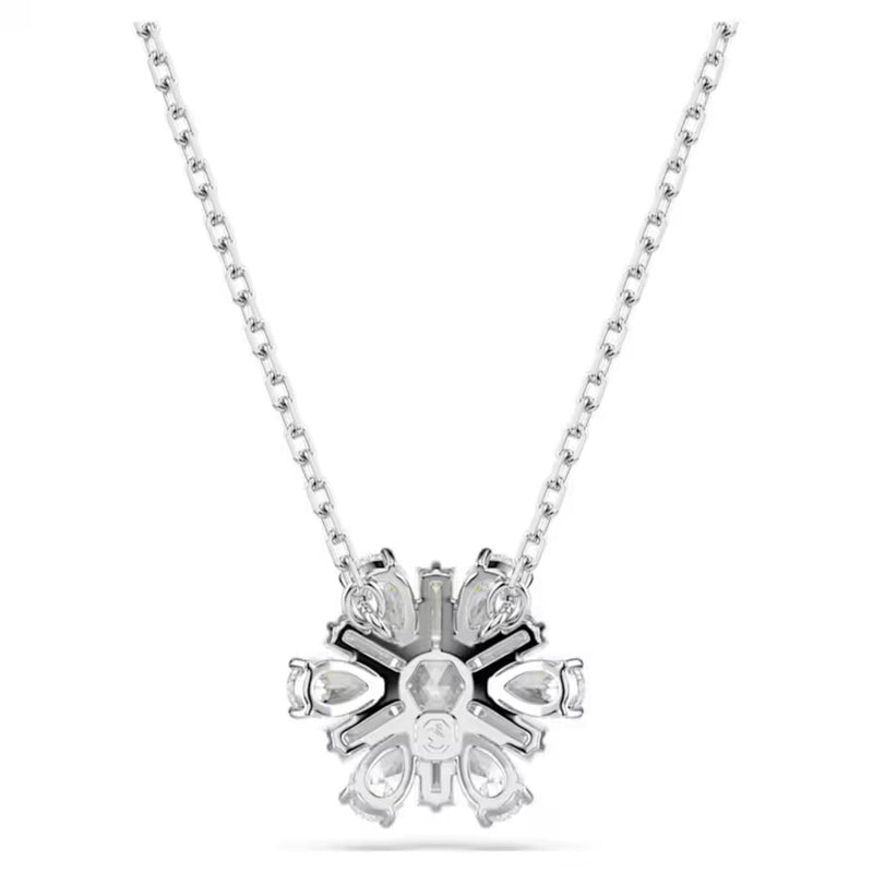Swarovski Idyllia Hänge 5691484