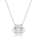 Swarovski Idyllia Hänge 5691484