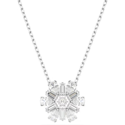 Swarovski Idyllia Hänge 5691484