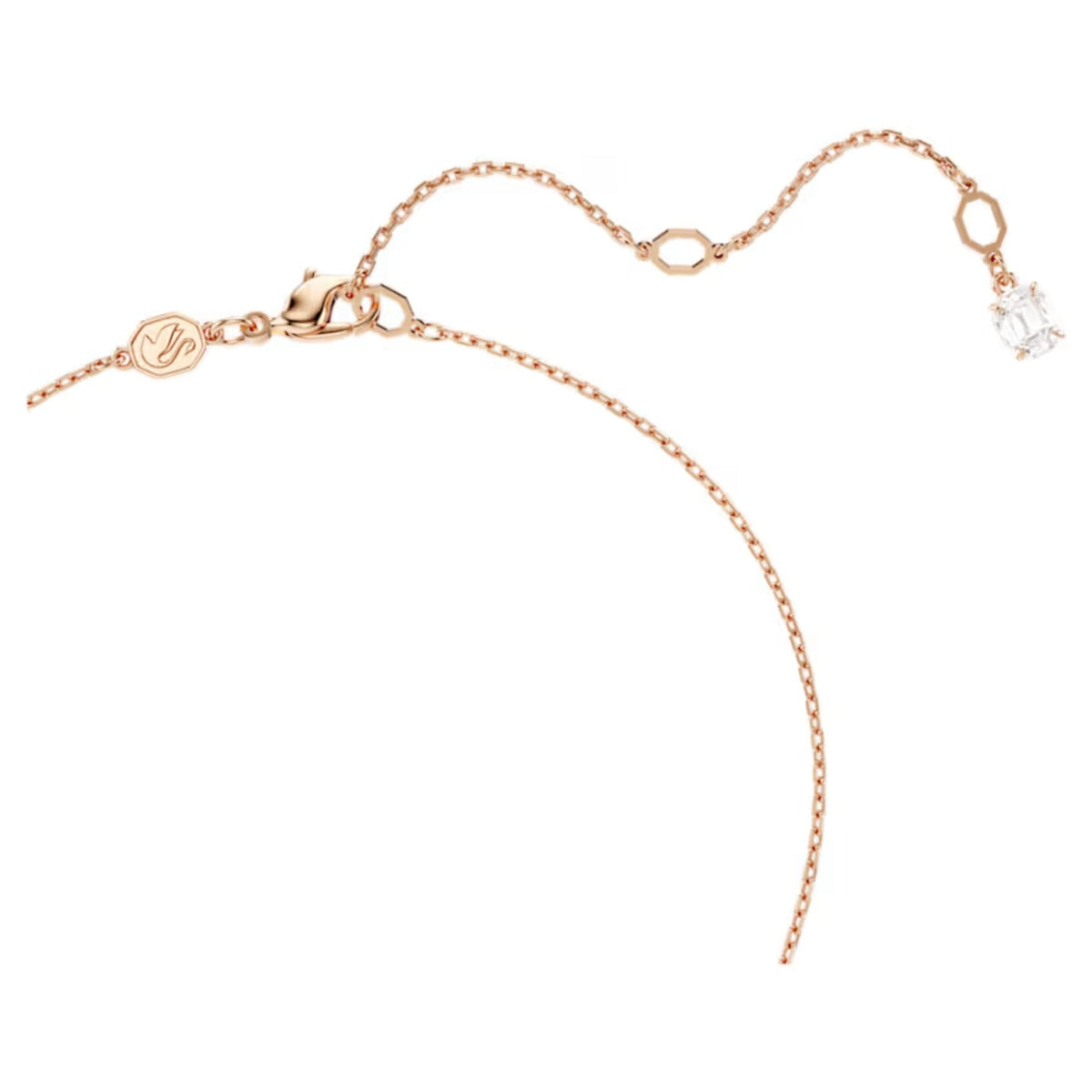 Swarovski Hyperbola Hänge 5701494