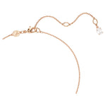 Swarovski Hyperbola Hänge 5701494