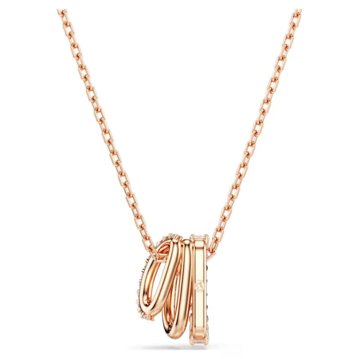 Swarovski Hyperbola Hänge 5701494