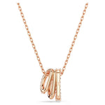 Swarovski Hyperbola Hänge 5701494