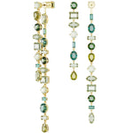Swarovski Gema Hängande örhängen 5657390