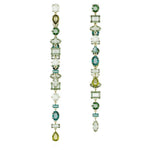 Swarovski Gema Hängande örhängen 5657390