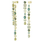 Swarovski Gema Hängande örhängen 5657390