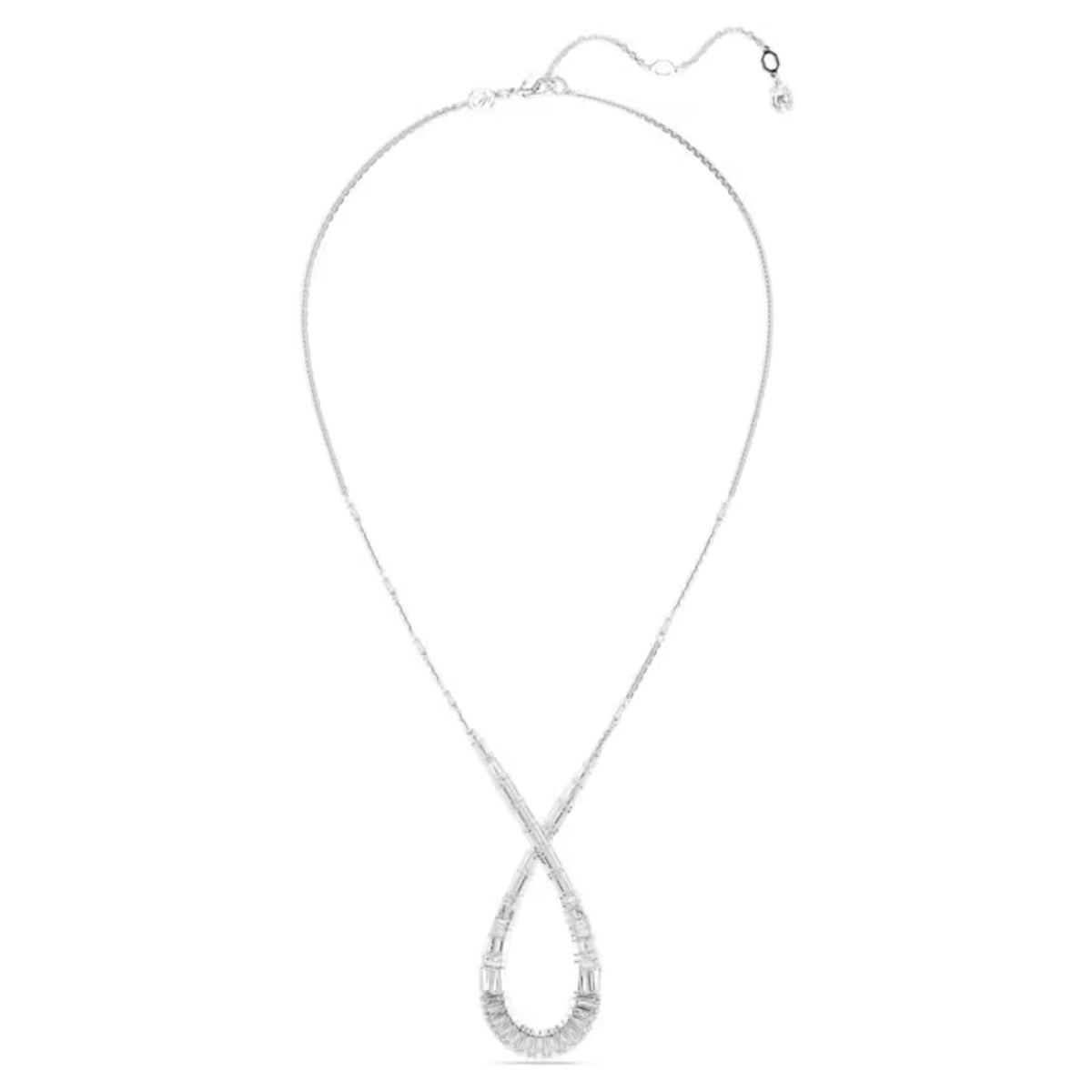 Swarovski Hyperbola pendant 5679438