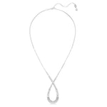 Swarovski Hyperbola pendant 5679438