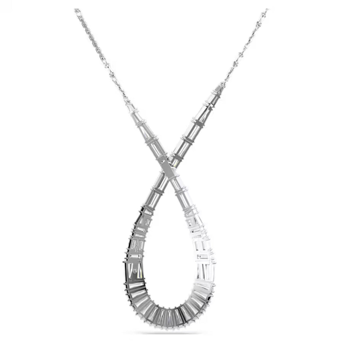 Swarovski Hyperbola pendant 5679438