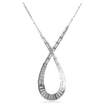 Swarovski Hyperbola pendant 5679438