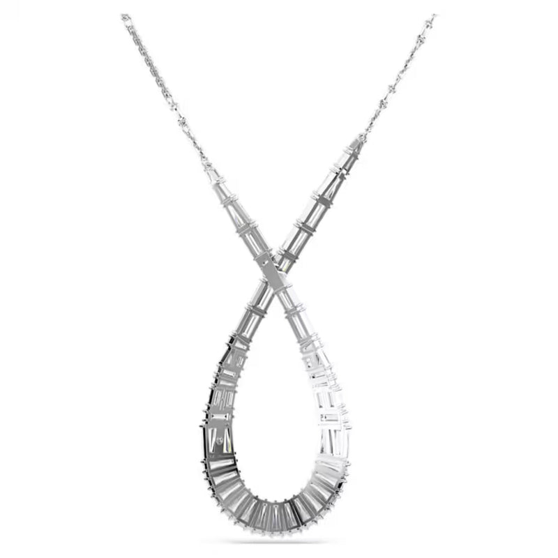 Swarovski Hyperbola pendant 5679438