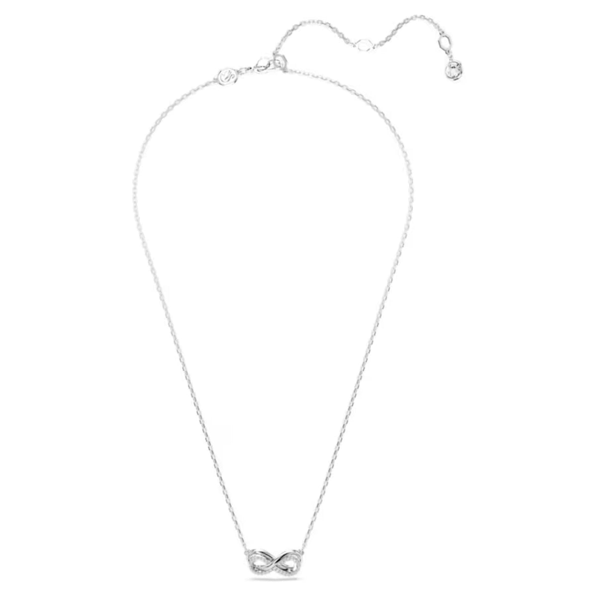 Swarovski Hyperbola Hänge 5687265