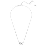 Swarovski Hyperbola Hänge 5687265