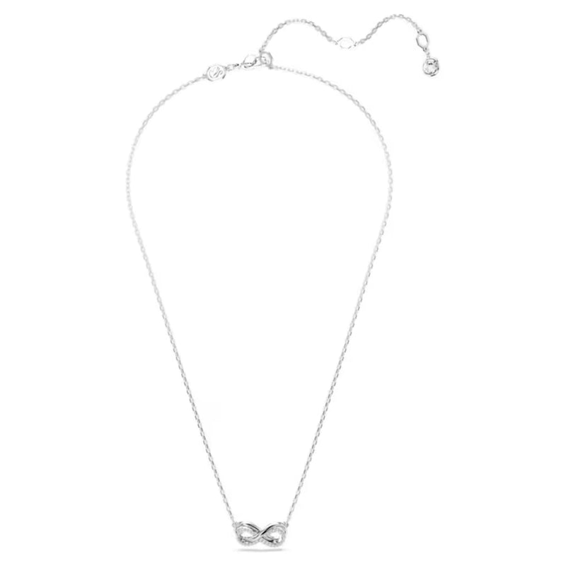Swarovski Hyperbola Hänge 5687265