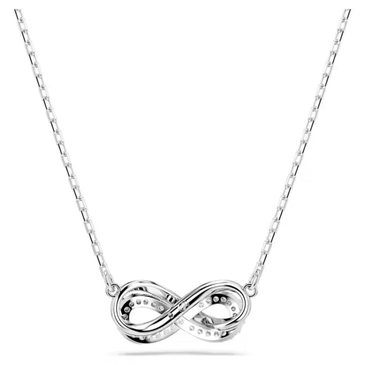 Swarovski Hyperbola Hänge 5687265