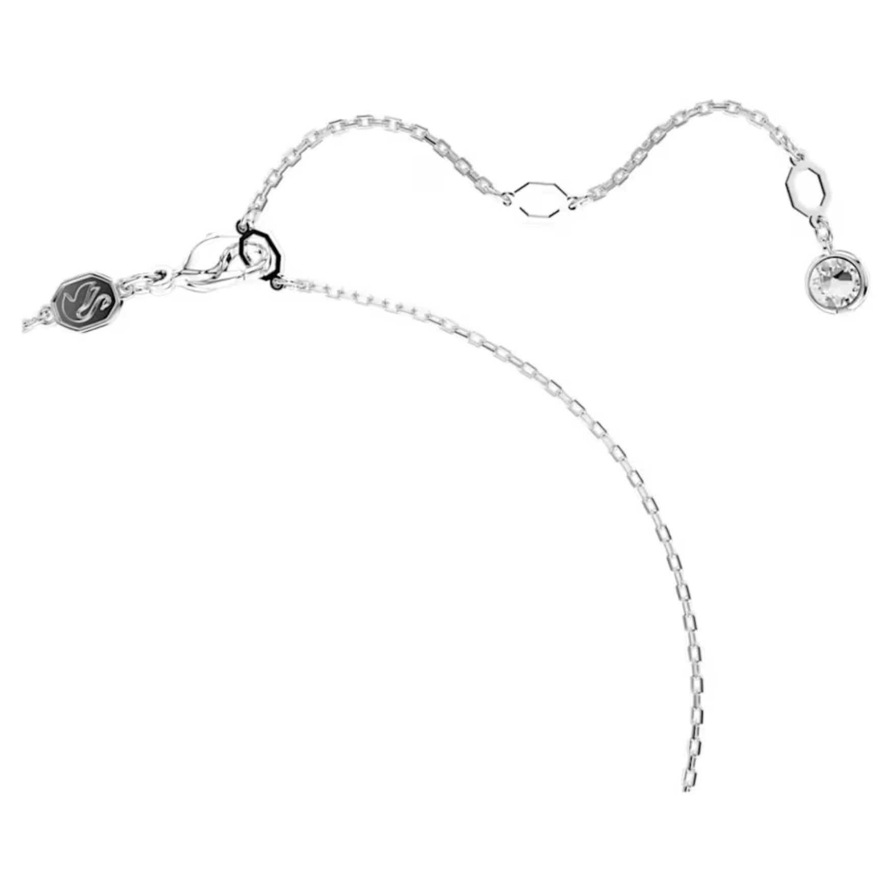 Swarovski Hyperbola Hänge 5687265 - Kronura 