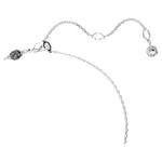 Swarovski Hyperbola Hänge 5687265