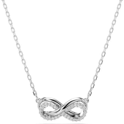Swarovski Hyperbola Hänge 5687265