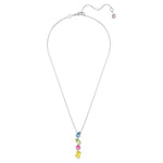 Swarovski Gema Y-hängsmycke 5692421