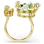 Swarovski Gema Öppen ring 5721684