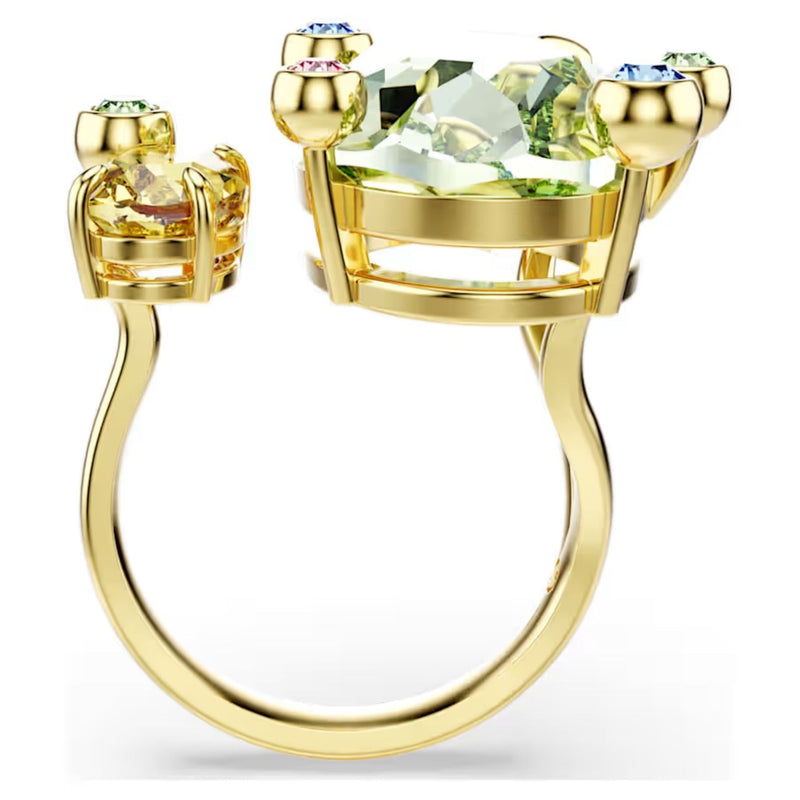 Swarovski Gema Öppen ring 5721684