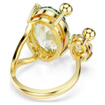Swarovski Gema Öppen ring 5721684