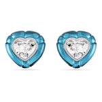 Swarovski Dulcis Clipörhängen 5714385