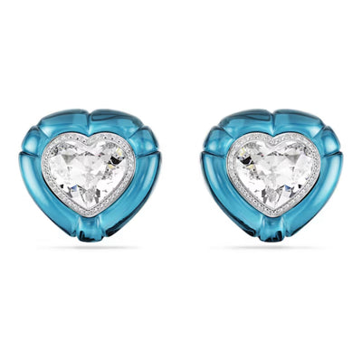 Swarovski Dulcis Clipörhängen 5714385