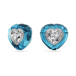 Swarovski Dulcis Clipörhängen 5714385